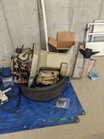 IMG_20201228_172814.jpg