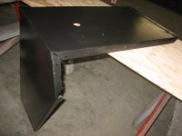 IMG_0752.JPG