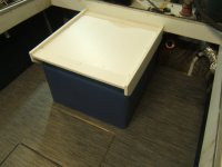 DSCF0085.JPG