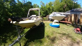 20170606_153645.jpg