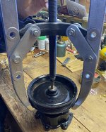 Pulley.jpg