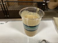 IMG_0307.JPG