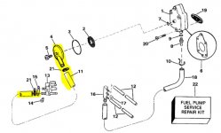 hose single.JPG