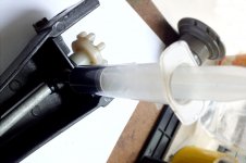 Grease Syringe.JPG