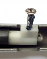 Throttle Grip Hold Screw.JPG