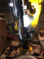 5B3A837D-0621-43AD-BA6F-6F31CDCF78C0.jpeg