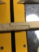 661FEFA0-239B-4E10-A020-4B92DF629FC4.jpeg