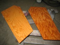 IMG_0762.JPG