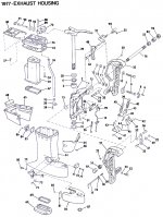 15. Exhaust Housing.jpg