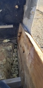 20201230_133424.jpg