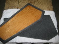 IMG_0767.JPG