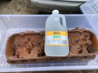 cylinder_head_clean_088 #2.jpg