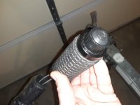 20210121_205857.jpg