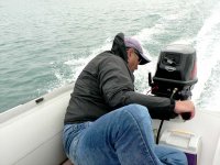 4-Water Flow Check.JPG