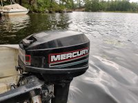 IMG_20200913_105647.jpg