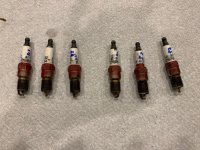 plugs.jpg