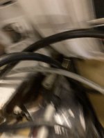 DFF44859-3D55-4050-BD17-D0F888AB5735.jpeg