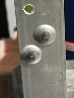 6863042B-D2B3-4059-ADE4-19DF9F884D0D.jpeg