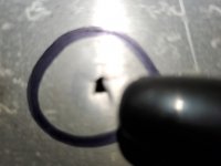 Thehole.jpg