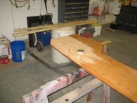 IMG_0774.JPG