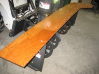 IMG_0775.JPG