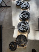 183B6631-B3E8-4FC7-AF03-16CAF11A9BF1.jpeg