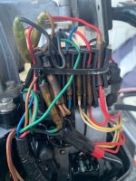 wires.jpg