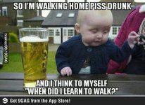 FB_IMG_1613823061839.jpg
