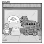 FB_IMG_1613400996885.jpg