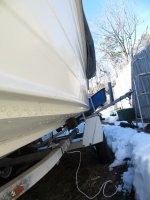 IMG_1525.JPG