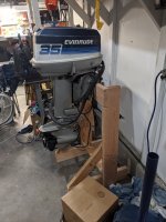 evinrude.jpg
