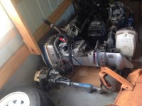 evinrude1.jpg