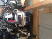 evinrude2.jpg