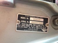 evinrude3.jpg