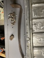 6377BFAC-E2DD-4E03-9956-7B2D4127F1E7.jpeg