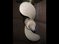 69BB946A-7991-4D34-ACFC-3172C84E1A63.png