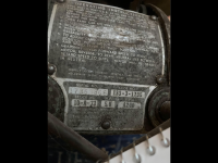 0BAFE8FA-9514-4506-BB71-8946796120FD.png