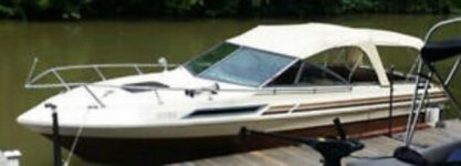 Thundercraft 3.jpg