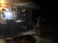 561A08EF-DAD6-434A-AB19-D76544E7252A.jpeg