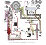 wire layout.JPG