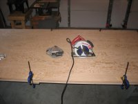 IMG_0054.JPG