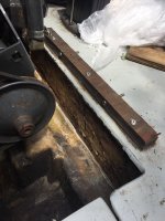 rot repair #2.JPG