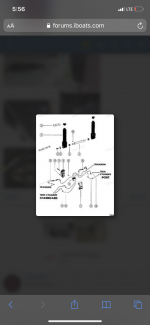 66ACBD74-F082-43E6-89A5-298B4EEA0358.png