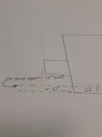 thumbnail_20210306_131719.jpg