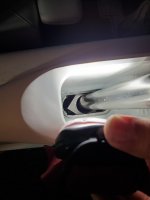 20210213_184359.jpg