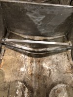 378B2E31-17CF-4C6A-BCE2-44AACE0A3C2E.jpeg