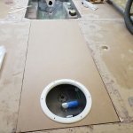 Tank Cover.jpg