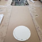 Deck Plate.jpg