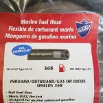 Fuel Line 1.jpg