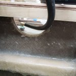 Fuel Line 2.jpg